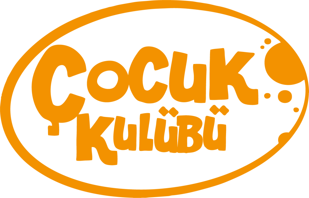 Çocuk Kulübü Takip