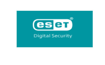 Eset Antivirüs Yazılımları