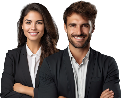 BİLSA YAZILIMLARI -ANKARA -İÇANADOLU BÖLGE MÜDÜRLÜĞÜ