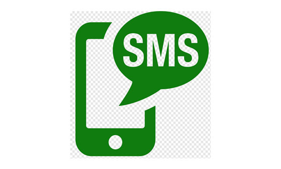 Sms Gönderim Yazılımları