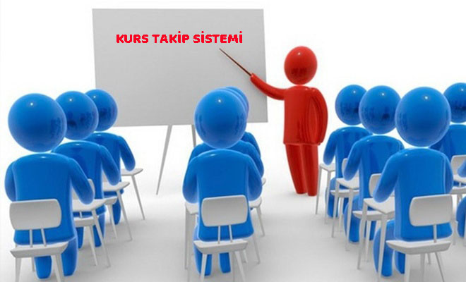 Kurs Planlama
