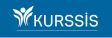 Kurssis